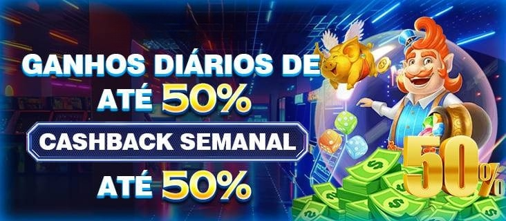 mmm5 Ganhe R$ 100,00 Gratis