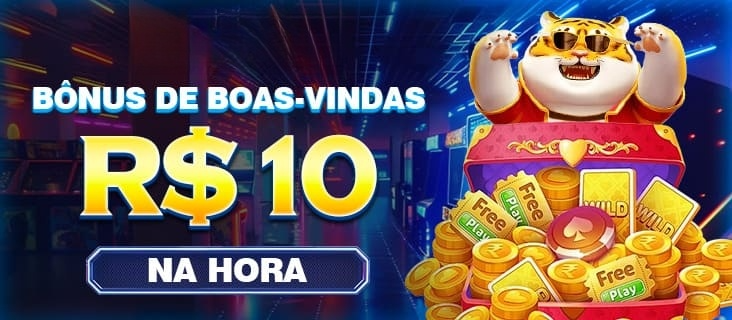 mmm5 Fundo de Resgate de Perdas Semanais