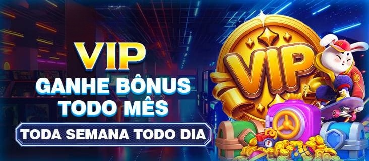 mmm5 ConvidarCentro