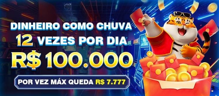 mmm5 Mina Misteriosa