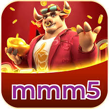 mmm5 Cassino Online
